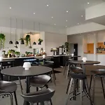 Comwell Hvide Hus Aalborg, Dolce By Wyndham