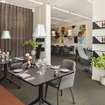 Comwell Hvide Hus Aalborg, Dolce By Wyndham Hotell 4*