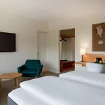 Comwell Hvide Hus Aalborg, Dolce By Wyndham Ålborg