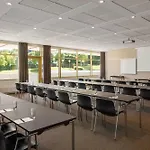 Comwell Hvide Hus Aalborg, Dolce By Wyndham 4*