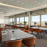 Comwell Hvide Hus Aalborg, Dolce By Wyndham 4*