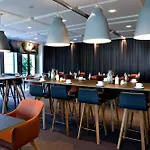 Comwell Hvide Hus Aalborg, Dolce By Wyndham 4*