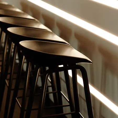 Otel Comwell Hvide Hus Aalborg, Dolce By Wyndham Aalborg
