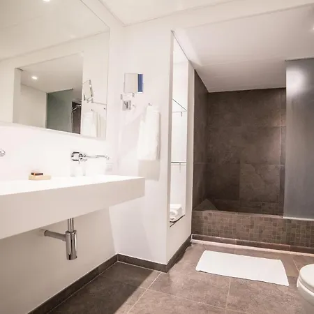 Hotel Comwell Hvide Hus